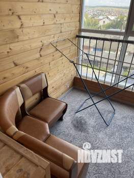 1-к квартира, на длительный срок, 47м2, 3/10 этаж