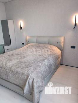 3-к квартира, на длительный срок, 70м2, 20/20 этаж