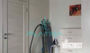 1-к квартира, на длительный срок, 35м2, 5/10 этаж