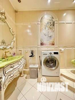 1-к квартира, посуточно, 65м2, 1/1 этаж