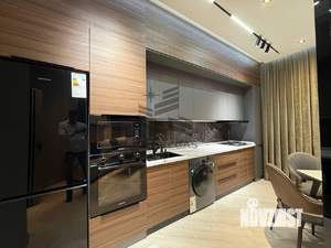 2-к квартира, на длительный срок, 57м2, 4/9 этаж