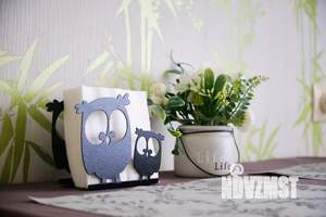 1-к квартира, посуточно, 35м2, 8/14 этаж