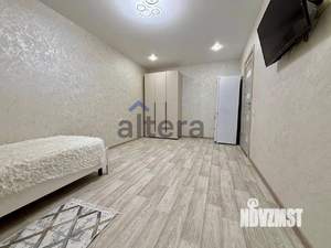 3-к квартира, на длительный срок, 60м2, 3/5 этаж