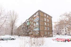 Студия квартира, посуточно, 24м2, 1/5 этаж