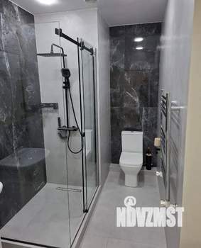 1-к квартира, на длительный срок, 46м2, 6/9 этаж