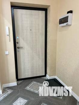 Студия квартира, посуточно, 31м2, 2/19 этаж