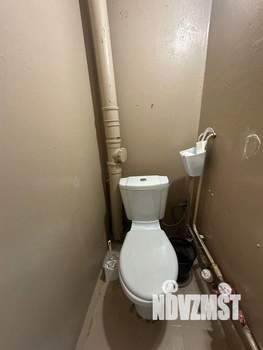 1-к квартира, на длительный срок, 35м2, 9/9 этаж