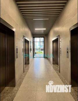 2-к квартира, на длительный срок, 43м2, 8/21 этаж