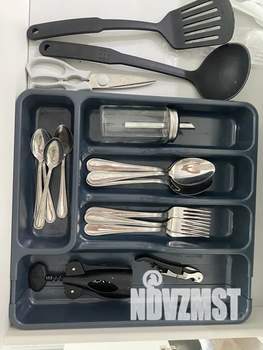 1-к квартира, посуточно, 45м2, 18/20 этаж