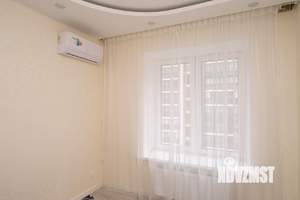 2-к квартира, посуточно, 65м2, 1/1 этаж