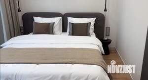 2-к квартира, на длительный срок, 40м2, 10/26 этаж