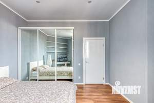 1-к квартира, посуточно, 70м2, 1/1 этаж