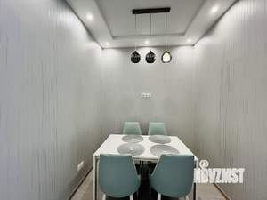 2-к квартира, на длительный срок, 60м2, 11/15 этаж