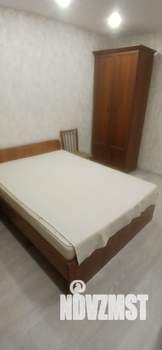 2-к квартира, на длительный срок, 54м2, 3/10 этаж