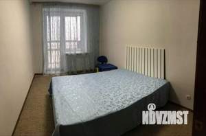 3-к квартира, на длительный срок, 67м2, 8/11 этаж
