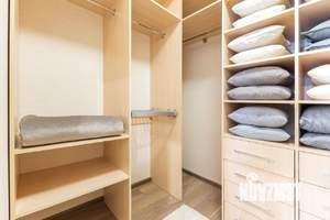 2-к квартира, посуточно, 65м2, 1/1 этаж