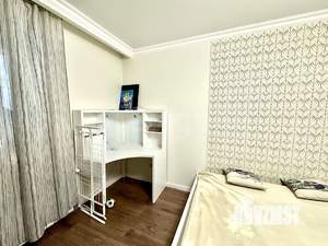 3-к квартира, на длительный срок, 75м2, 1/10 этаж