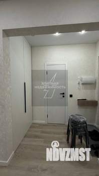 2-к квартира, на длительный срок, 42м2, 7/19 этаж