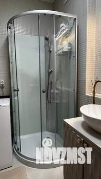 1-к квартира, посуточно, 38м2, 9/9 этаж