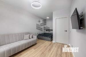 2-к квартира, на длительный срок, 45м2, 5/10 этаж