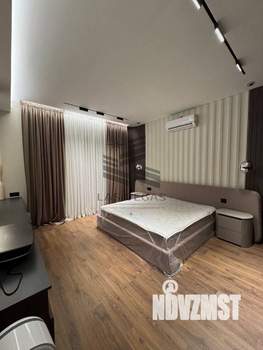 2-к квартира, на длительный срок, 81м2, 9/10 этаж