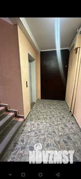 3-к квартира, на длительный срок, 70м2, 1/9 этаж