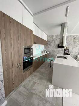 2-к квартира, на длительный срок, 60м2, 8/24 этаж