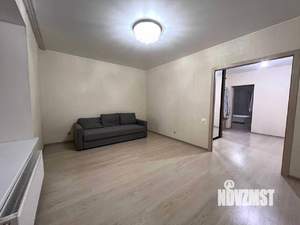 3-к квартира, на длительный срок, 80м2, 3/5 этаж