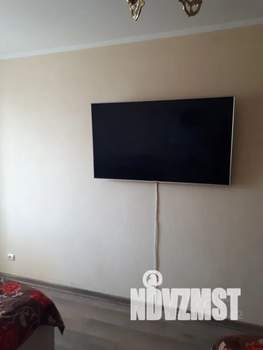 2-к квартира, посуточно, 54м2, 5/5 этаж