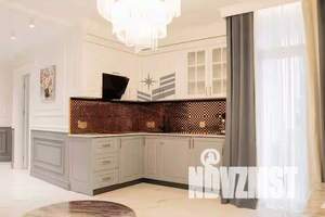 2-к квартира, на длительный срок, 60м2, 3/5 этаж