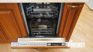 3-к квартира, на длительный срок, 117м2, 6/9 этаж