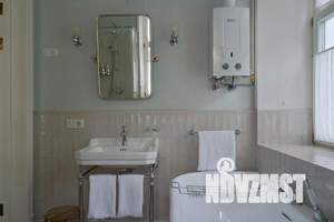 2-к квартира, посуточно, 48м2, 1/4 этаж