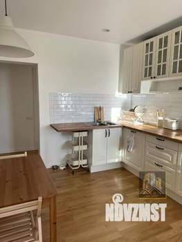 2-к квартира, на длительный срок, 60м2, 5/16 этаж