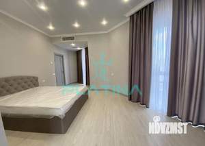 2-к квартира, на длительный срок, 75м2, 4/8 этаж