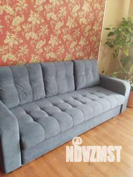 2-к квартира, посуточно, 74м2, 2/9 этаж