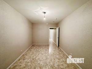 3-к квартира, на длительный срок, 85м2, 12/15 этаж