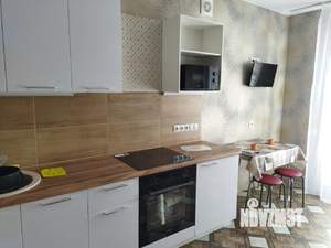 1-к квартира, на длительный срок, 36м2, 8/9 этаж