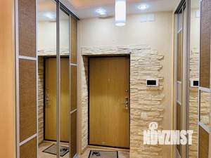 4-к квартира, на длительный срок, 150м2, 5/5 этаж