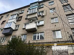 2-к квартира, на длительный срок, 43м2, 4/5 этаж