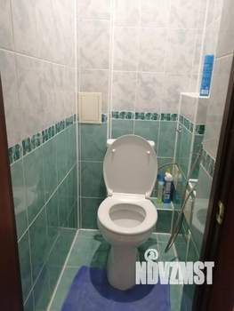 3-к квартира, на длительный срок, 60м2, 5/10 этаж