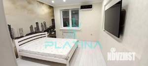 2-к квартира, на длительный срок, 60м2, 5/14 этаж