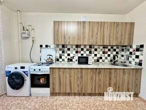 2-к квартира, на длительный срок, 58м2, 7/9 этаж