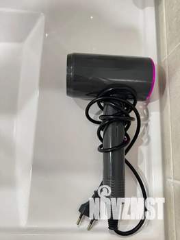 Студия квартира, посуточно, 16м2, 1/5 этаж