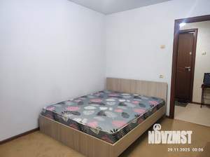 2-к квартира, на длительный срок, 52м2, 9/10 этаж