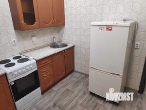 2-к квартира, на длительный срок, 55м2, 9/19 этаж