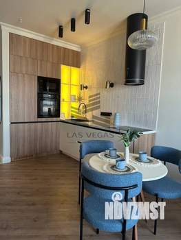 2-к квартира, на длительный срок, 57м2, 7/20 этаж