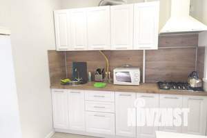 1-к квартира, посуточно, 30м2, 2/5 этаж