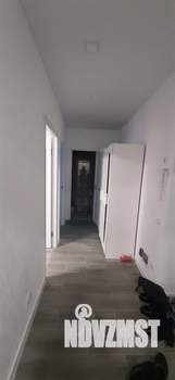 2-к квартира, на длительный срок, 55м2, 6/11 этаж