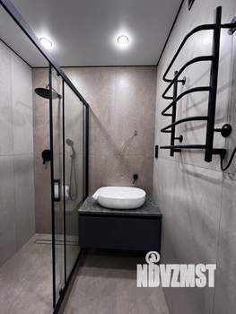 2-к квартира, на длительный срок, 48м2, 19/25 этаж