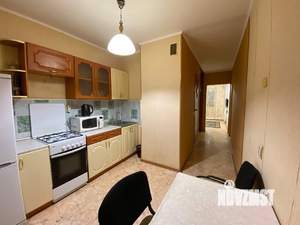 1-к квартира, на длительный срок, 36м2, 5/9 этаж